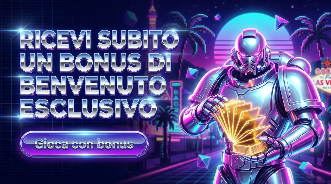 Ala Win Casino